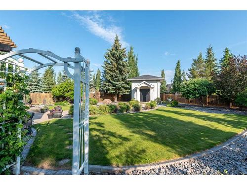 5805 23 Street, Lloydminster, AB - Outdoor