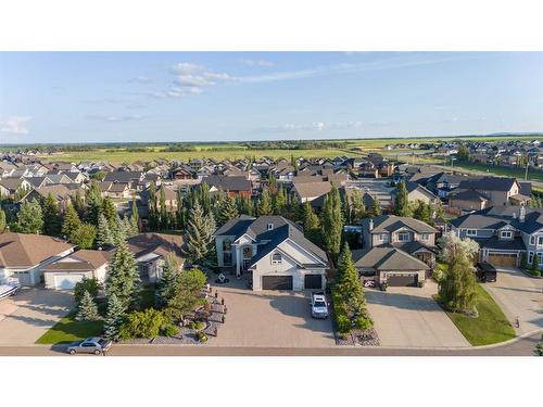 5805 23 Street, Lloydminster, AB - Outdoor With View