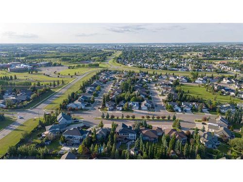 5805 23 Street, Lloydminster, AB - Outdoor With View