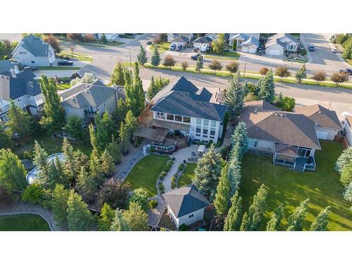 5805 23 Street, Lloydminster, AB - Outdoor With View