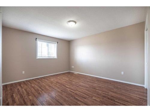 6608 39 Street, Lloydminster, AB - Indoor Photo Showing Other Room