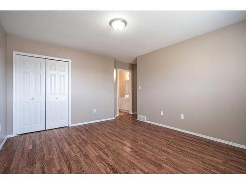 6608 39 Street, Lloydminster, AB - Indoor Photo Showing Other Room