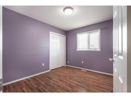 6608 39 Street, Lloydminster, AB - Indoor Photo Showing Other Room