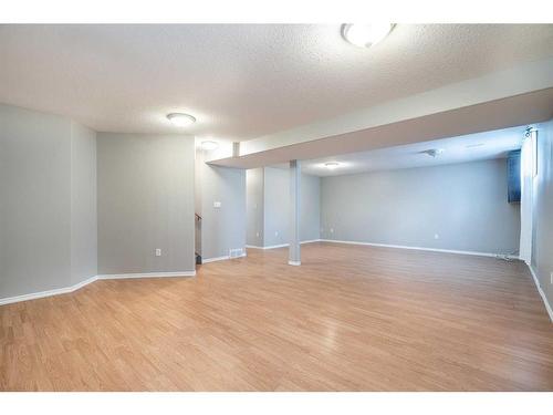 6608 39 Street, Lloydminster, AB - Indoor Photo Showing Other Room