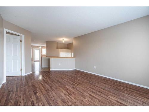 6608 39 Street, Lloydminster, AB - Indoor