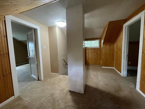 118 1 Street, Paradise Valley, AB - Indoor Photo Showing Other Room