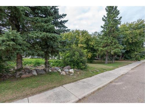 118 1 Street, Paradise Valley, AB - Outdoor