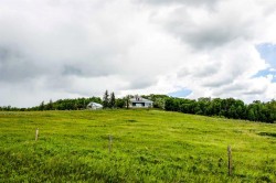 West 1/2 6-41-5-W4  Rural Provost No. 52, M.D. Of, AB T0B 0Z0