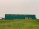 4931 48 Avenue, Irma, AB 