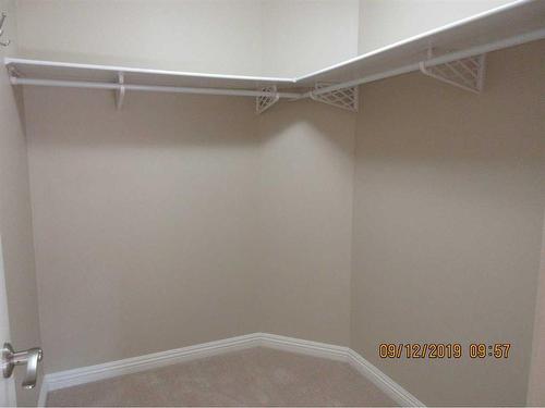 102-4102 69 Avenue, Lloydminster, AB - Indoor With Storage