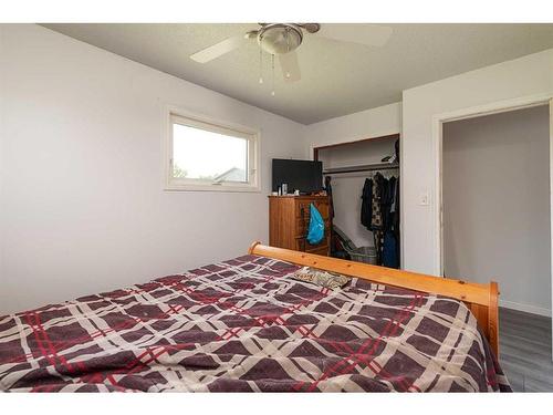 1-51119 Rge Rd 3272, Lloydminster, SK - Indoor Photo Showing Bedroom