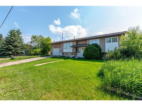 405 Main Street, Maidstone, SK - Outdoor