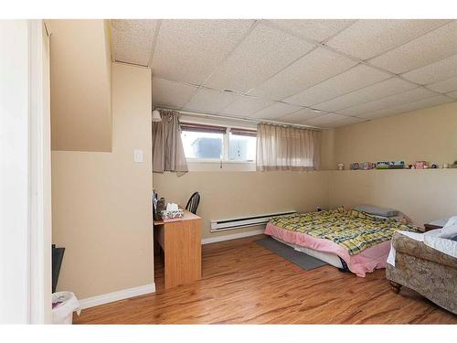 405 Main Street, Maidstone, SK - Indoor