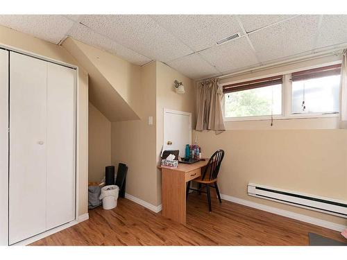 405 Main Street, Maidstone, SK - Indoor Photo Showing Other Room