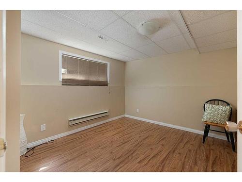 405 Main Street, Maidstone, SK - Indoor Photo Showing Other Room