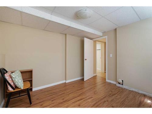 405 Main Street, Maidstone, SK - Indoor Photo Showing Other Room