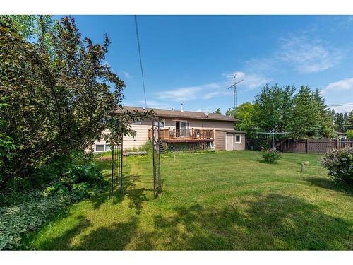 405 Main Street, Maidstone, SK - Outdoor