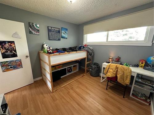 5112 54 Street, Mannville, AB - Indoor Photo Showing Other Room