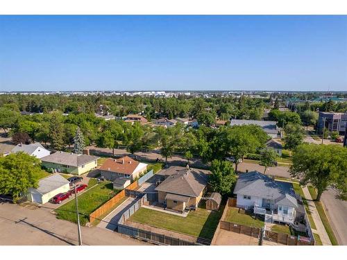 5203 46 Street, Lloydminster, AB - Outdoor With View