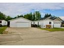 112 1St Avenue East, Neilburg, SK  - Outdoor 