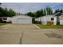 112 1St Avenue East, Neilburg, SK  - Outdoor 