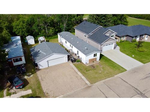 112 1St Avenue East, Neilburg, SK - Outdoor