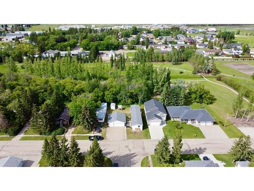 112 1St Avenue East, Neilburg, SK - Outdoor With View