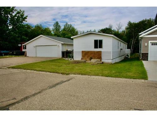 112 1St Avenue East, Neilburg, SK - Outdoor With Exterior