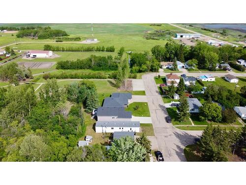 112 1St Avenue East, Neilburg, SK - Outdoor With View