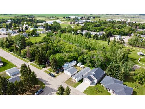 112 1St Avenue East, Neilburg, SK - Outdoor With View