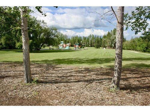 112 1St Avenue East, Neilburg, SK - Outdoor With View