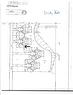 304 Aspen Bay, Brightsand Lake, SK 