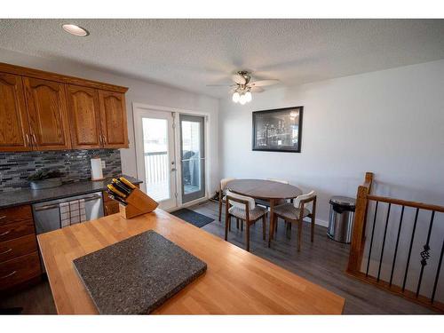 1137 24 Street, Wainwright, AB - Indoor