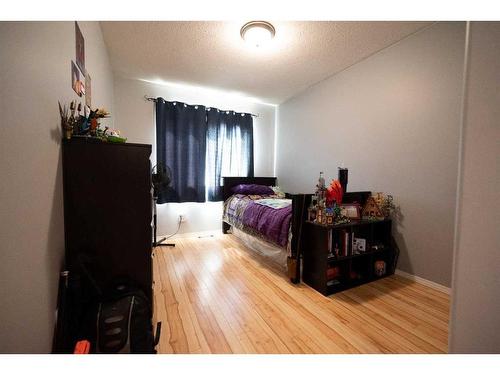 1137 24 Street, Wainwright, AB - Indoor