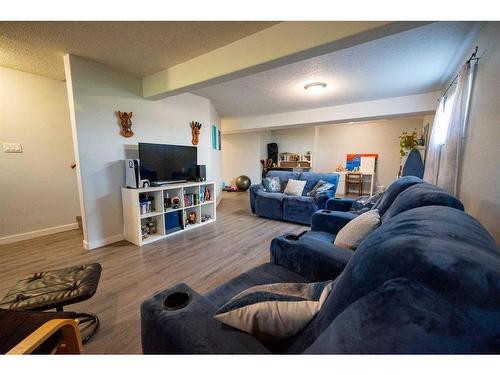 1137 24 Street, Wainwright, AB - Indoor