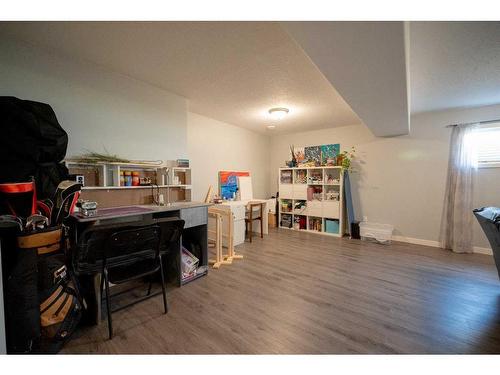 1137 24 Street, Wainwright, AB - Indoor