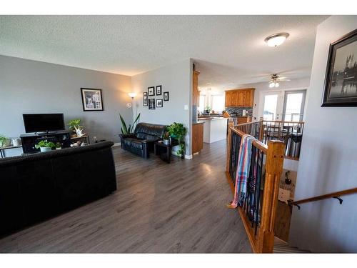 1137 24 Street, Wainwright, AB - Indoor