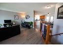 1137 24 Street, Wainwright, AB  - Indoor 