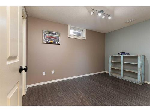 2606 51 Avenue, Lloydminster, AB - Indoor Photo Showing Other Room