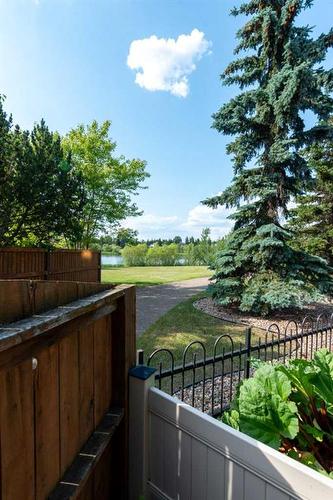 2606 51 Avenue, Lloydminster, AB - Outdoor