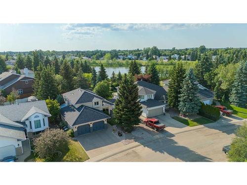 2606 51 Avenue, Lloydminster, AB - Outdoor With View