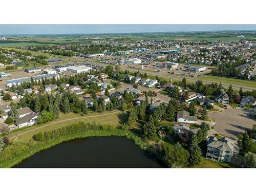 2606 51 Avenue, Lloydminster, AB - Outdoor With View