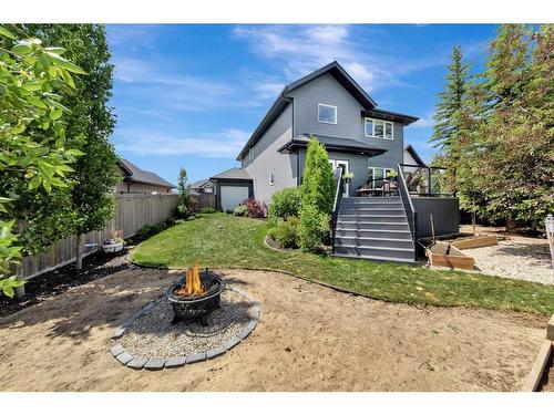 2023 56 Avenue, Lloydminster, AB - Outdoor