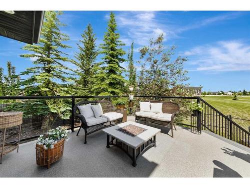 2023 56 Avenue, Lloydminster, AB - Outdoor With Deck Patio Veranda