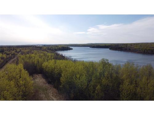 Lot 5 Murphy Lake, Rm Of Loon Lake, Rural, SK 