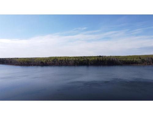 Lot 5 Murphy Lake, Rm Of Loon Lake, Rural, SK 