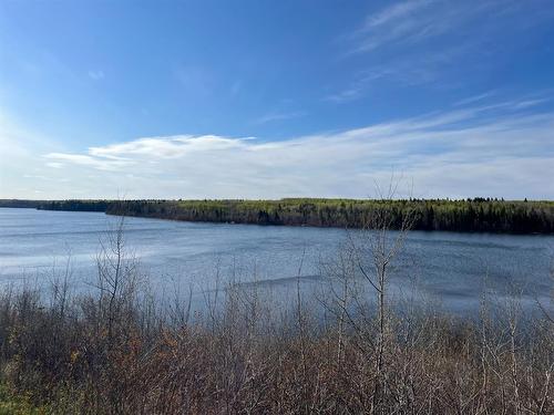 Lot 5 Murphy Lake, Rm Of Loon Lake, Rural, SK 