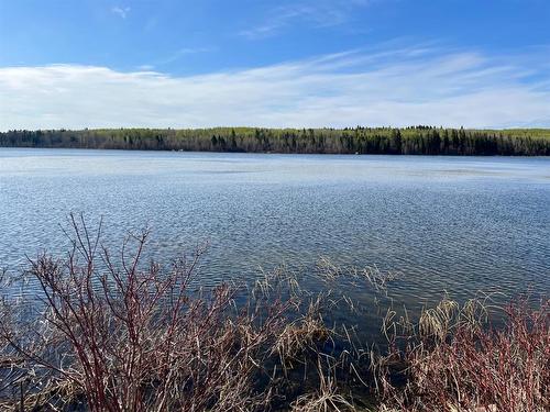 Lot 5 Murphy Lake, Rm Of Loon Lake, Rural, SK 