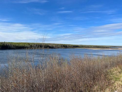 Lot 5 Murphy Lake, Rm Of Loon Lake, Rural, SK 