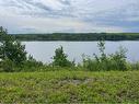 Lot 5 Murphy Lake, Rm Of Loon Lake, Rural, SK 